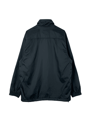 Cortaviento (XL · Hombre)