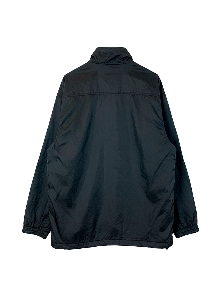 Cortaviento (XL · Hombre) 2