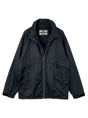 Cortaviento (XL · Hombre)