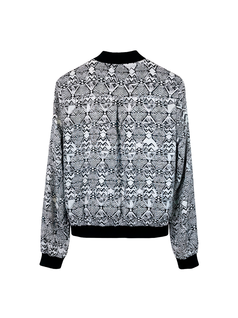 Chaqueta (S · Mujer) 2