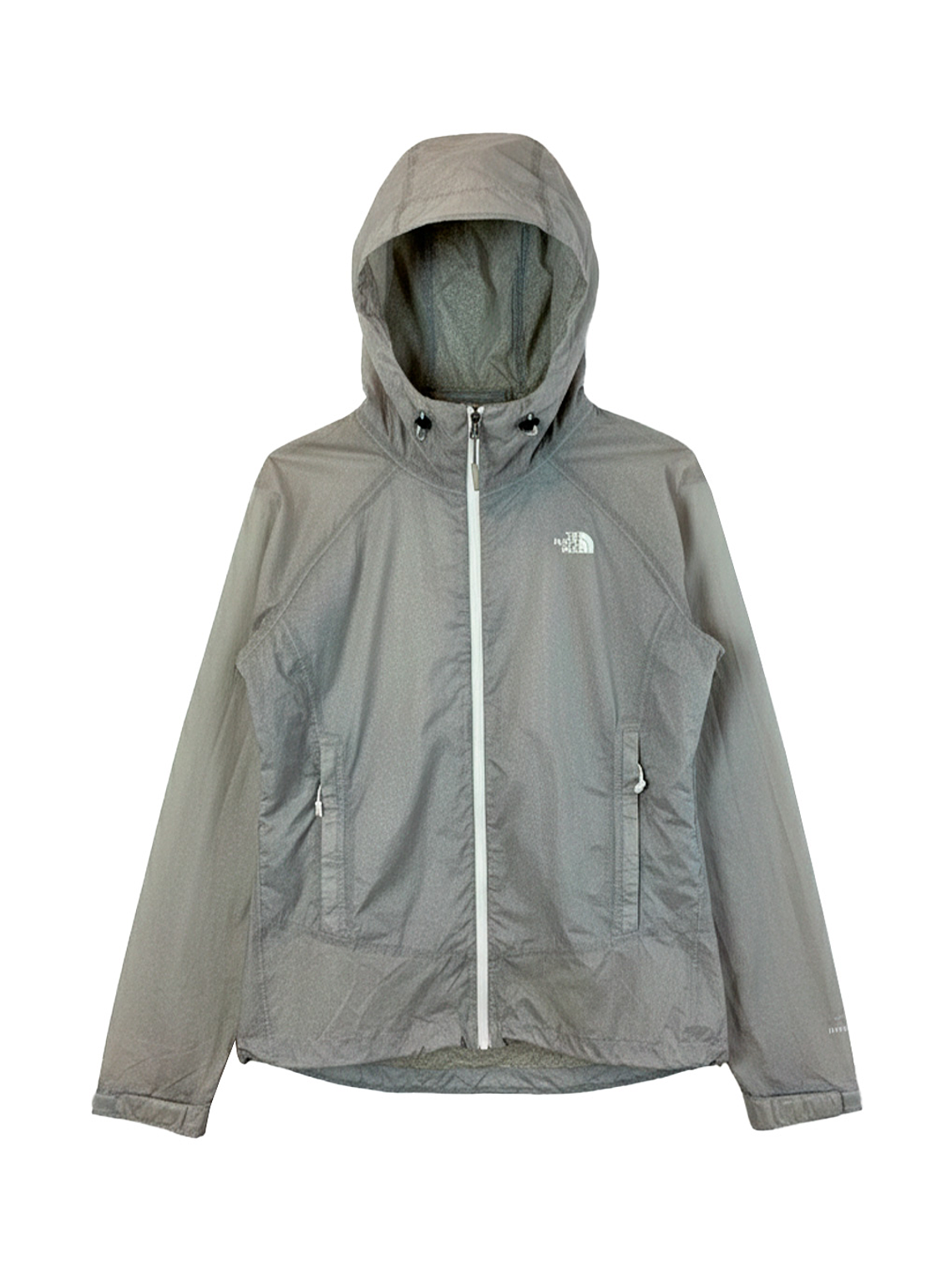 Cortaviento (M · Mujer) 1