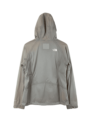 Cortaviento (M · Mujer)