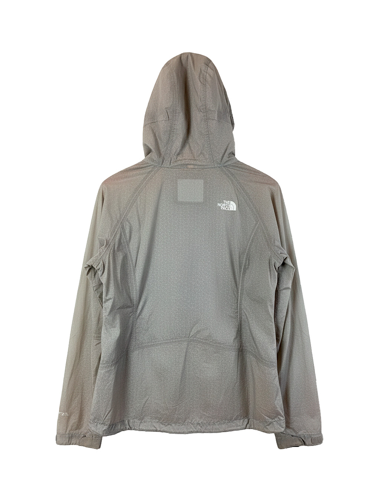 Cortaviento (M · Mujer) 2