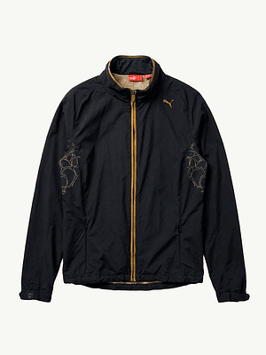 Cortaviento (S · Mujer)