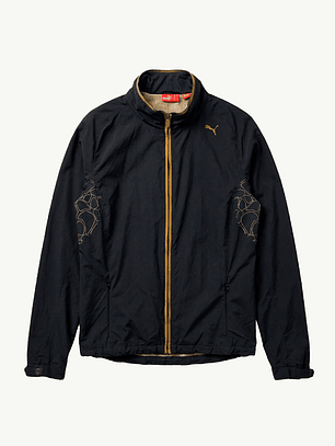 Cortaviento (S · Mujer)