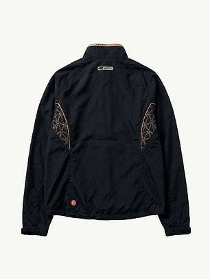 Cortaviento (S · Mujer)