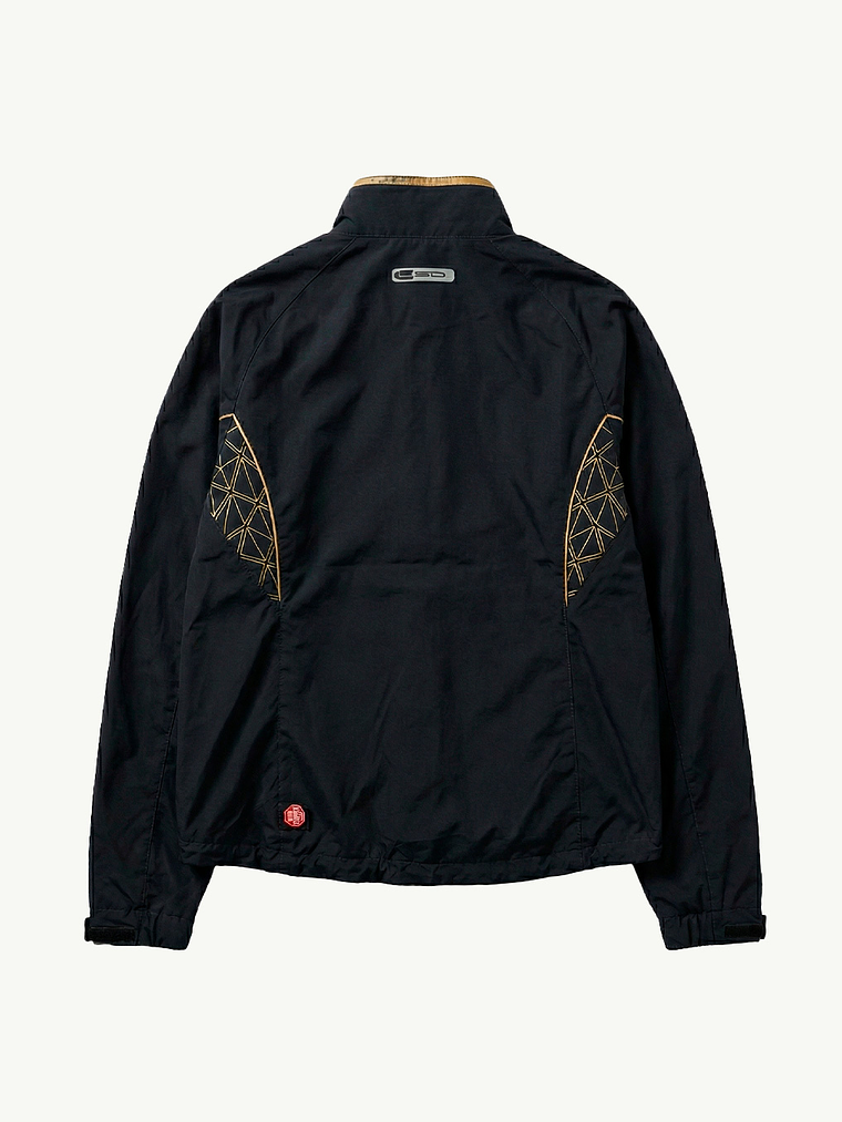 Cortaviento (S · Mujer) 2