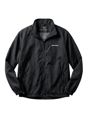 Cortaviento (L/XL · Hombre)