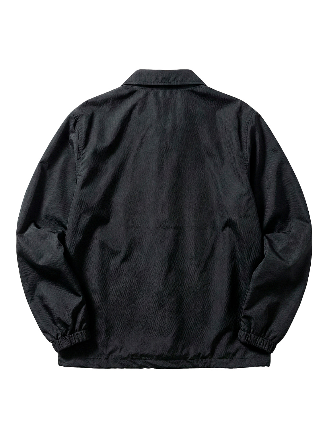 Cortaviento (L/XL · Hombre) 2