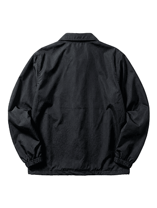 Cortaviento (L/XL · Hombre)