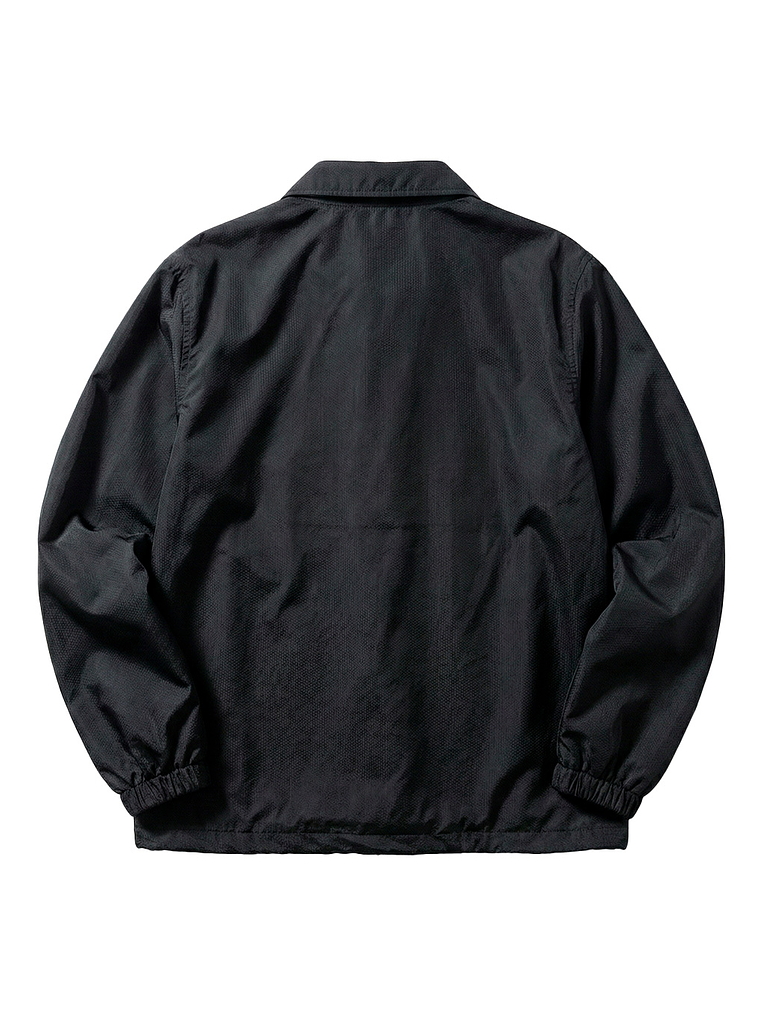 Cortaviento (L/XL · Hombre) 2