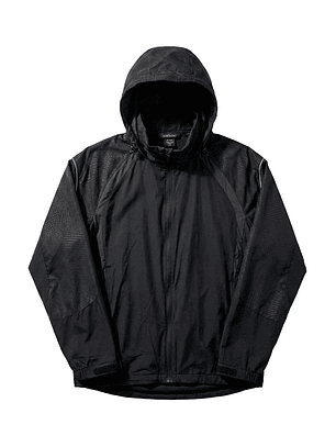 Cortaviento (L/XL · Hombre)