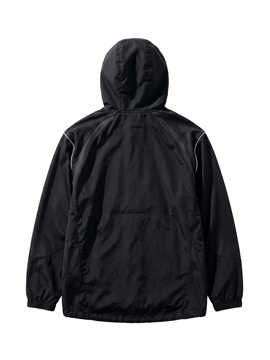 Cortaviento (L/XL · Hombre) 2