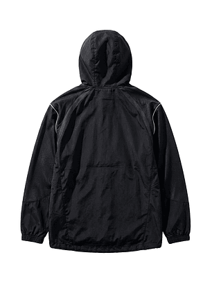 Cortaviento (L/XL · Hombre)