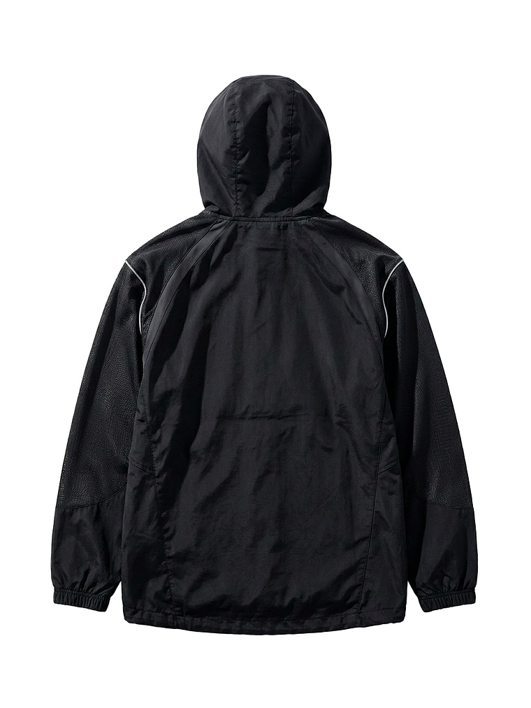 Cortaviento (L/XL · Hombre) 2