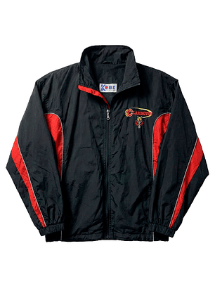 Cortaviento (M/L · Hombre)