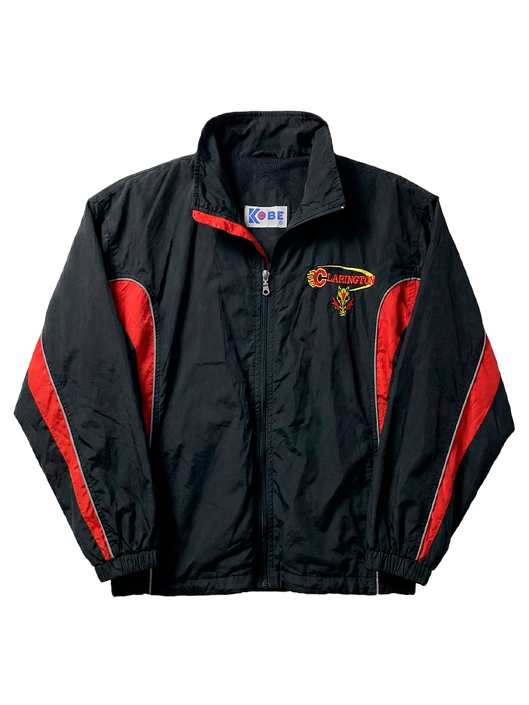 Cortaviento (M/L · Hombre) 1