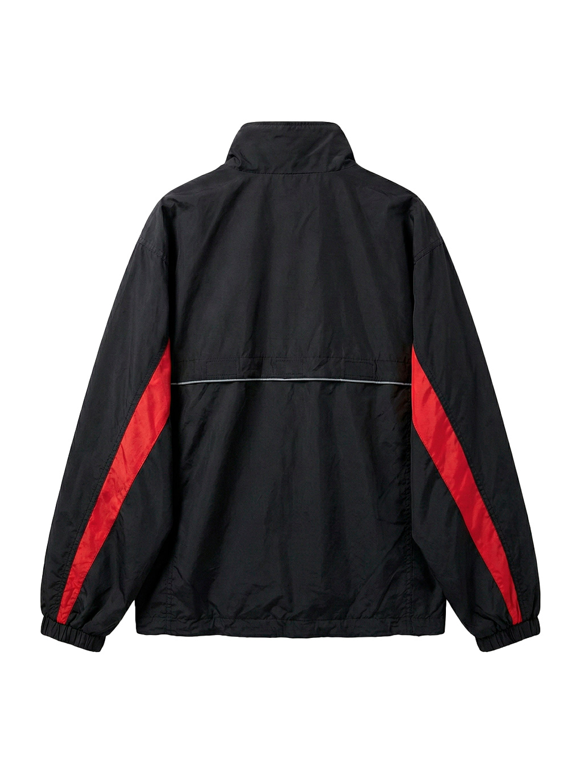 Cortaviento (M/L · Hombre) 2