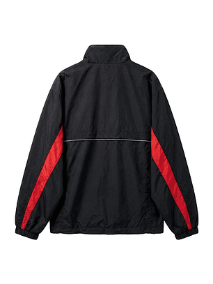 Cortaviento (M/L · Hombre)