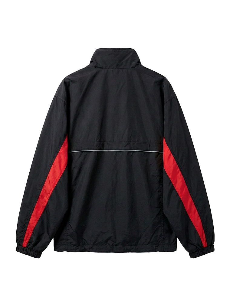 Cortaviento (M/L · Hombre) 2