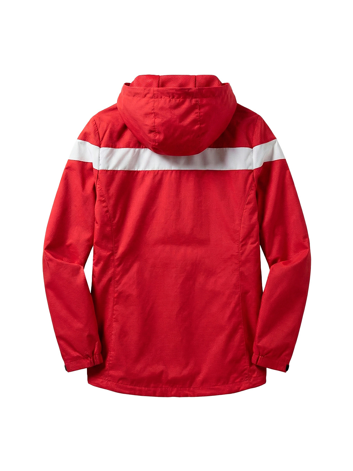 Cortaviento (S · Hombre) 2