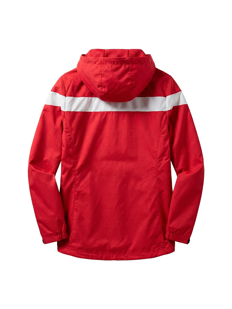 Cortaviento (S · Hombre) 2