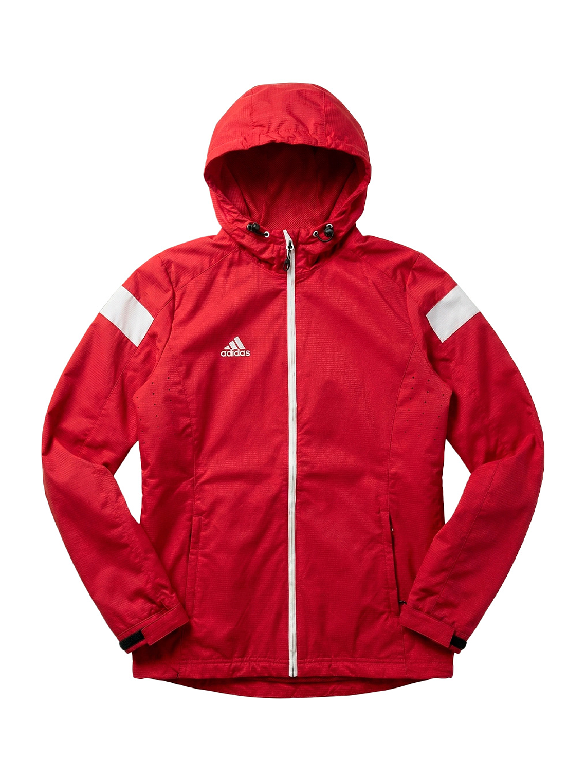 Cortaviento (S · Hombre) 1