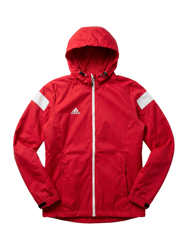 Cortaviento (S · Hombre) 1