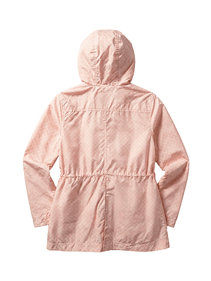 Cortaviento (M · Mujer)