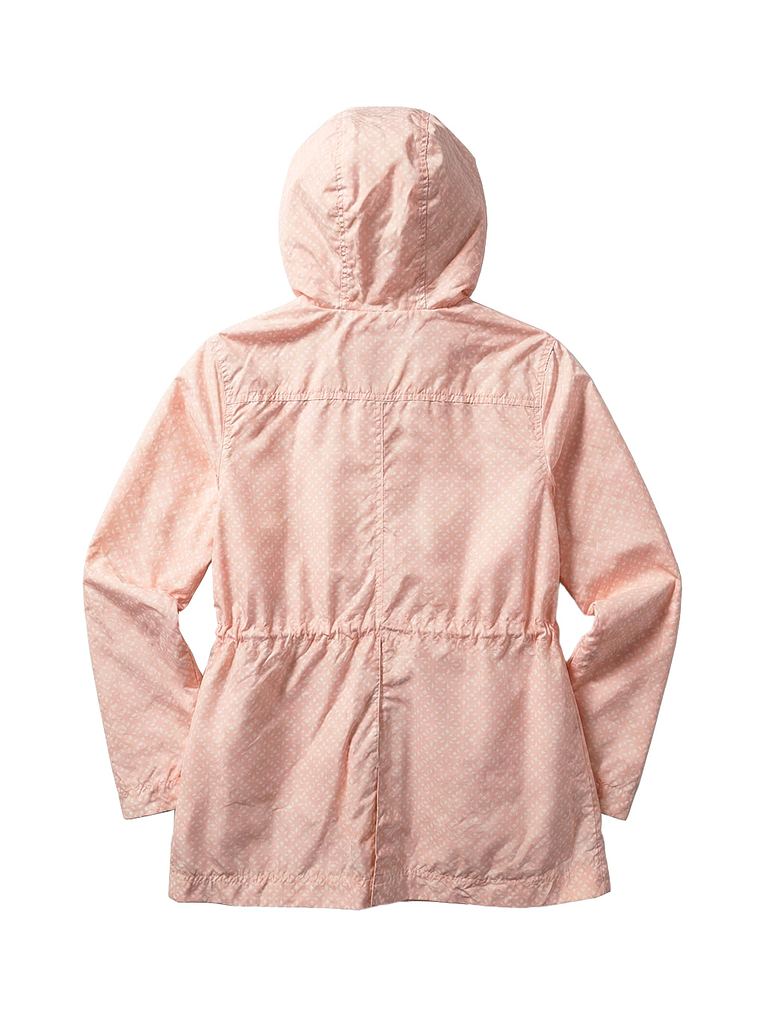 Cortaviento (M · Mujer) 2