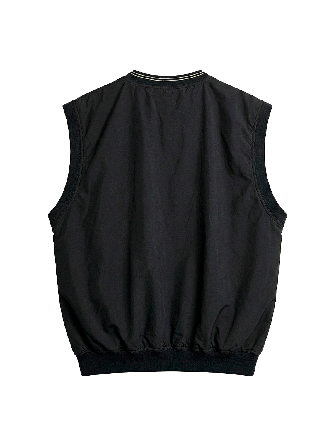 Polerón (XL · Hombre) 2