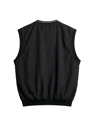 Polerón (XL · Hombre)