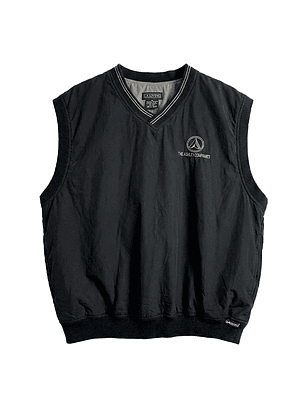 Polerón (XL · Hombre)