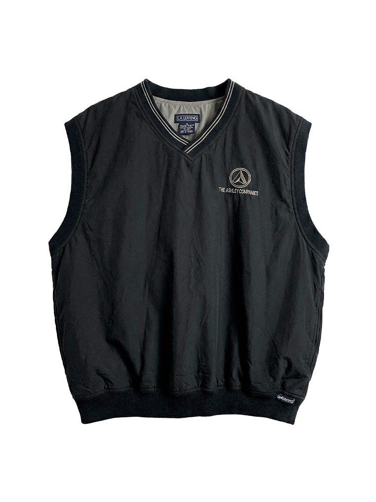 Polerón (XL · Hombre) 1