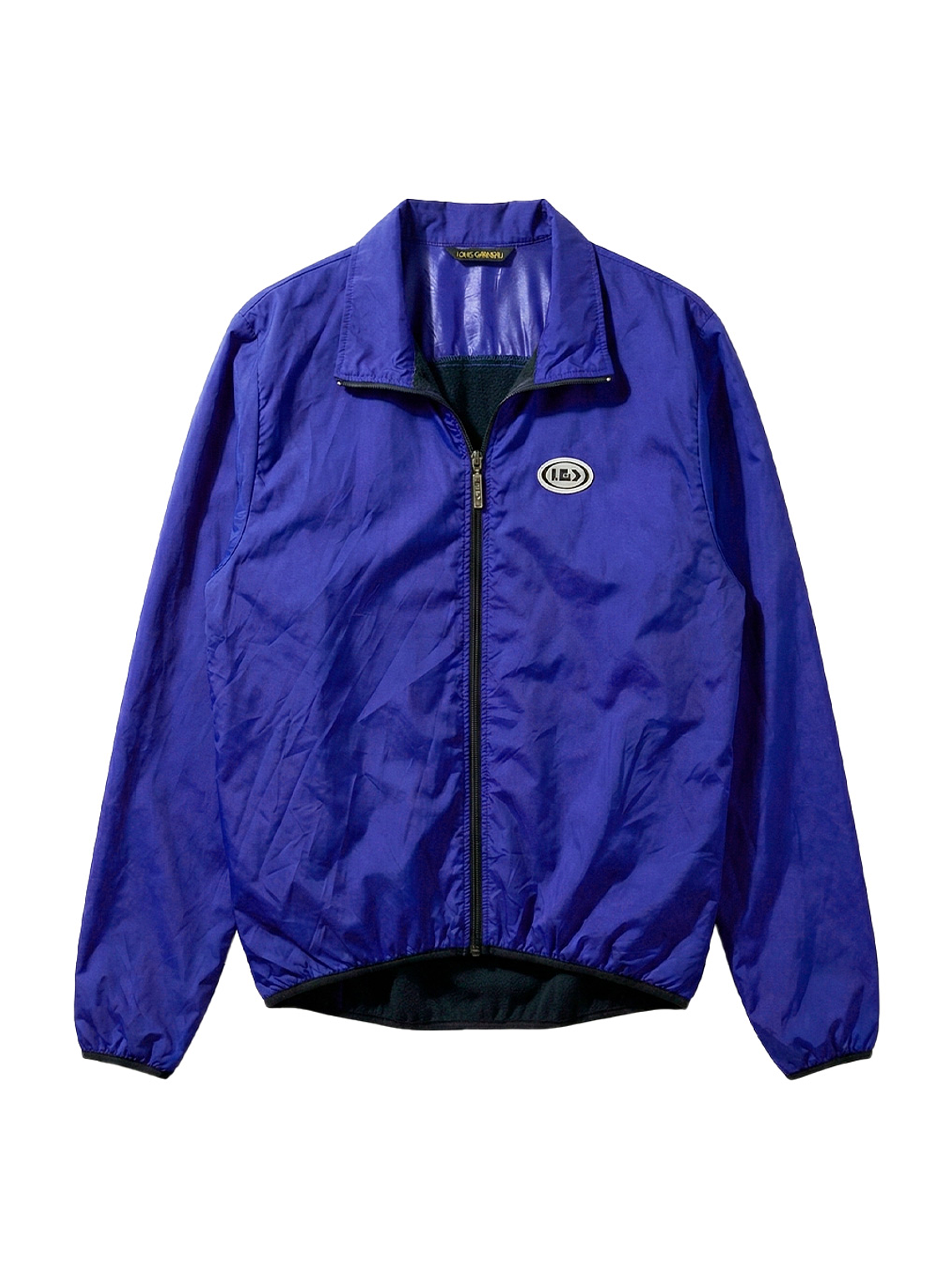 Cortaviento (M · Hombre) 1