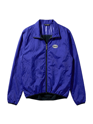 Cortaviento (M · Hombre)