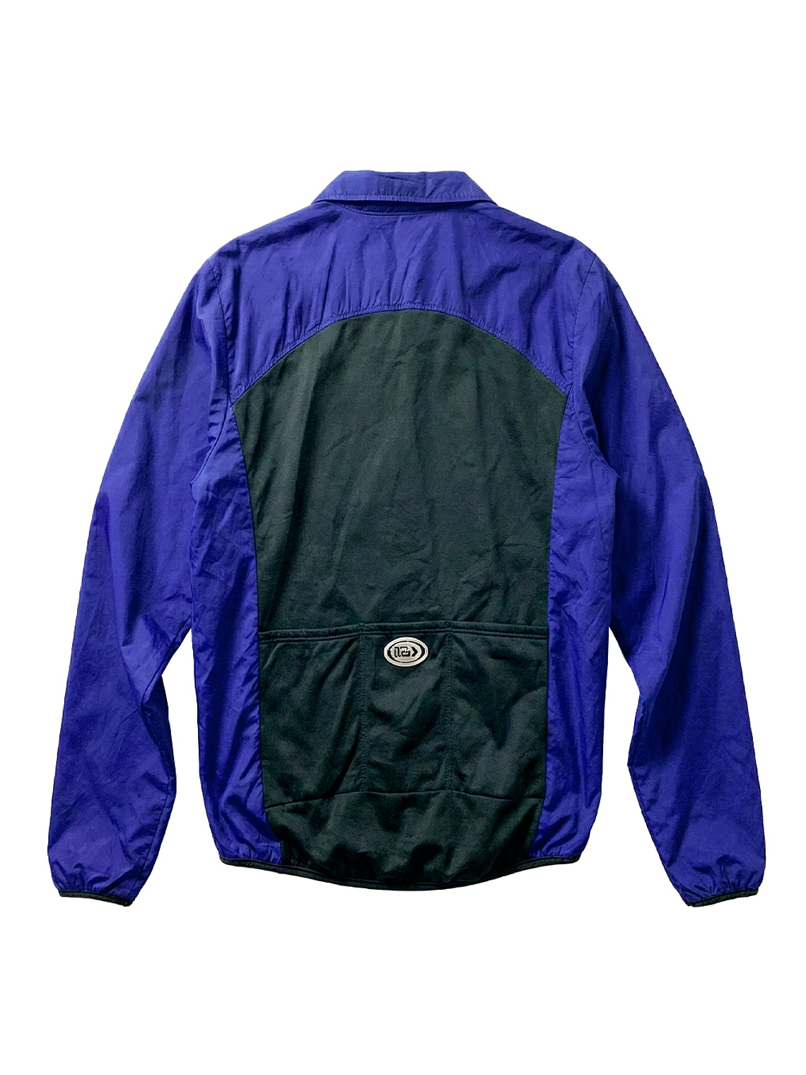 Cortaviento (M · Hombre) 2