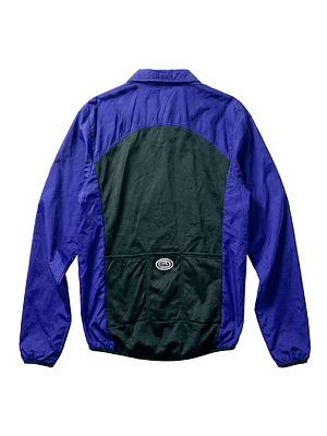 Cortaviento (M · Hombre)