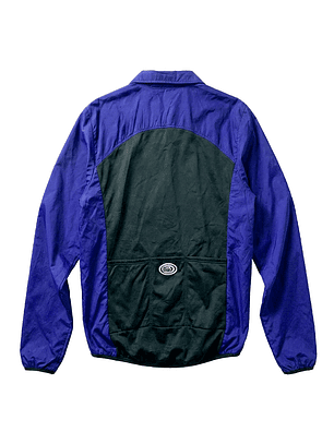 Cortaviento (M · Hombre)