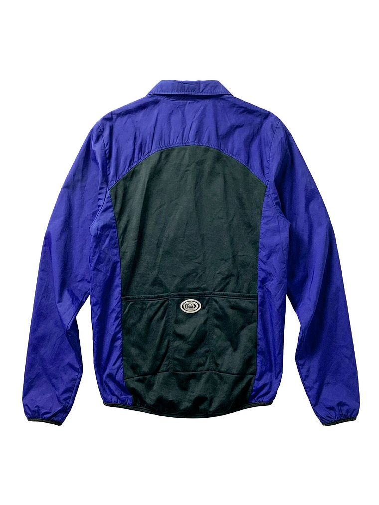 Cortaviento (M · Hombre) 2