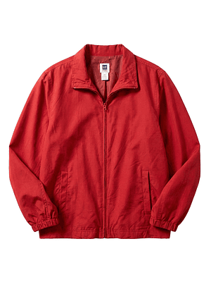 Chaqueta (2XL · Mujer)