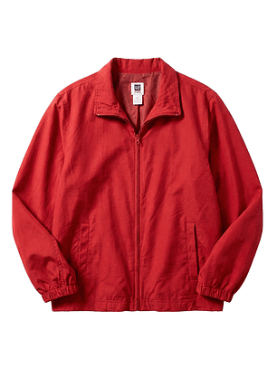 Chaqueta (2XL · Mujer)