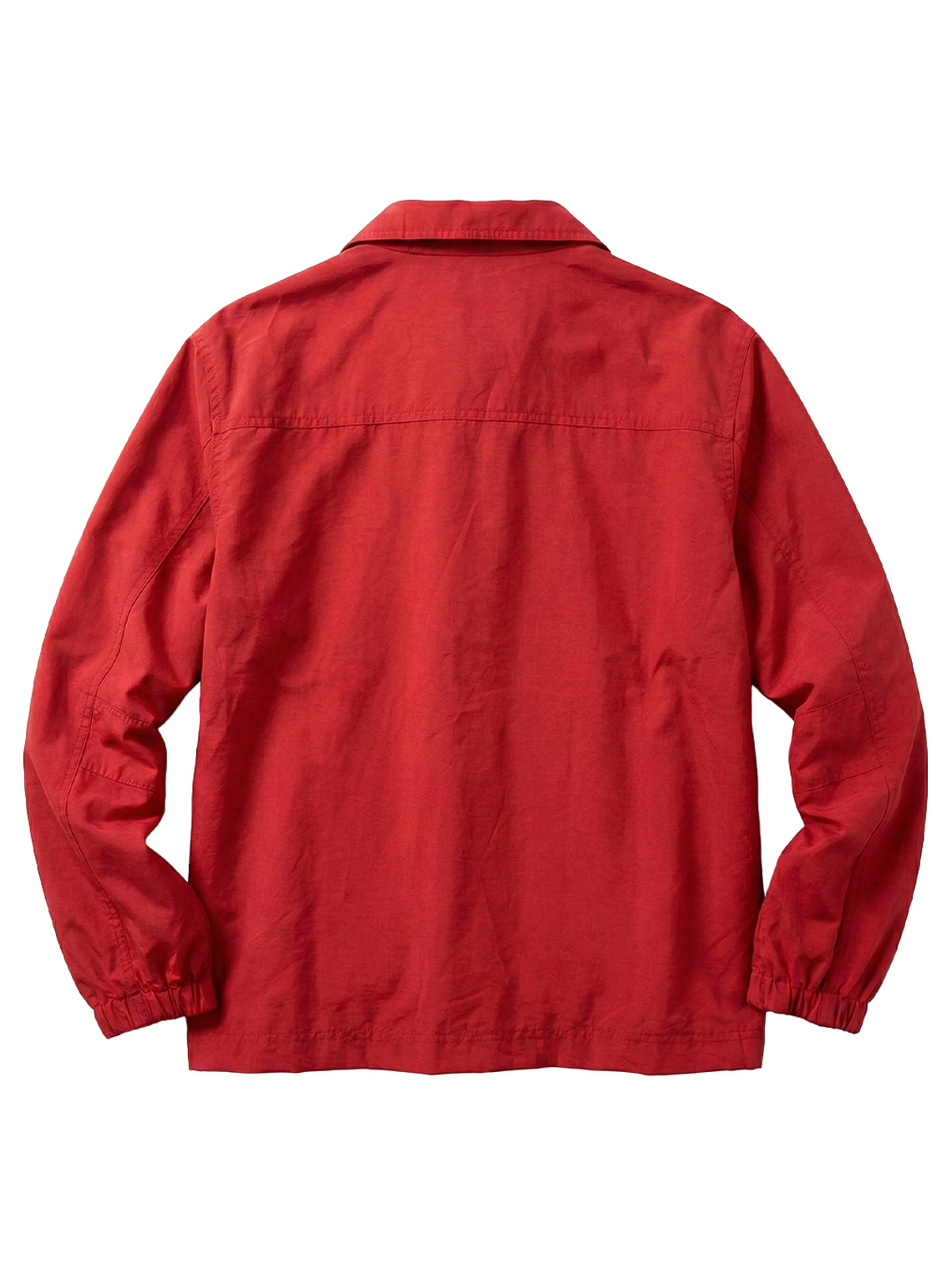 Chaqueta (2XL · Mujer) 2