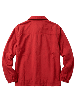 Chaqueta (2XL · Mujer)