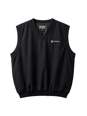 Polerón (L/XL · Hombre)