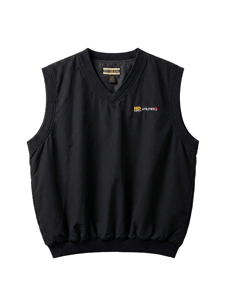 Polerón (L/XL · Hombre) 1