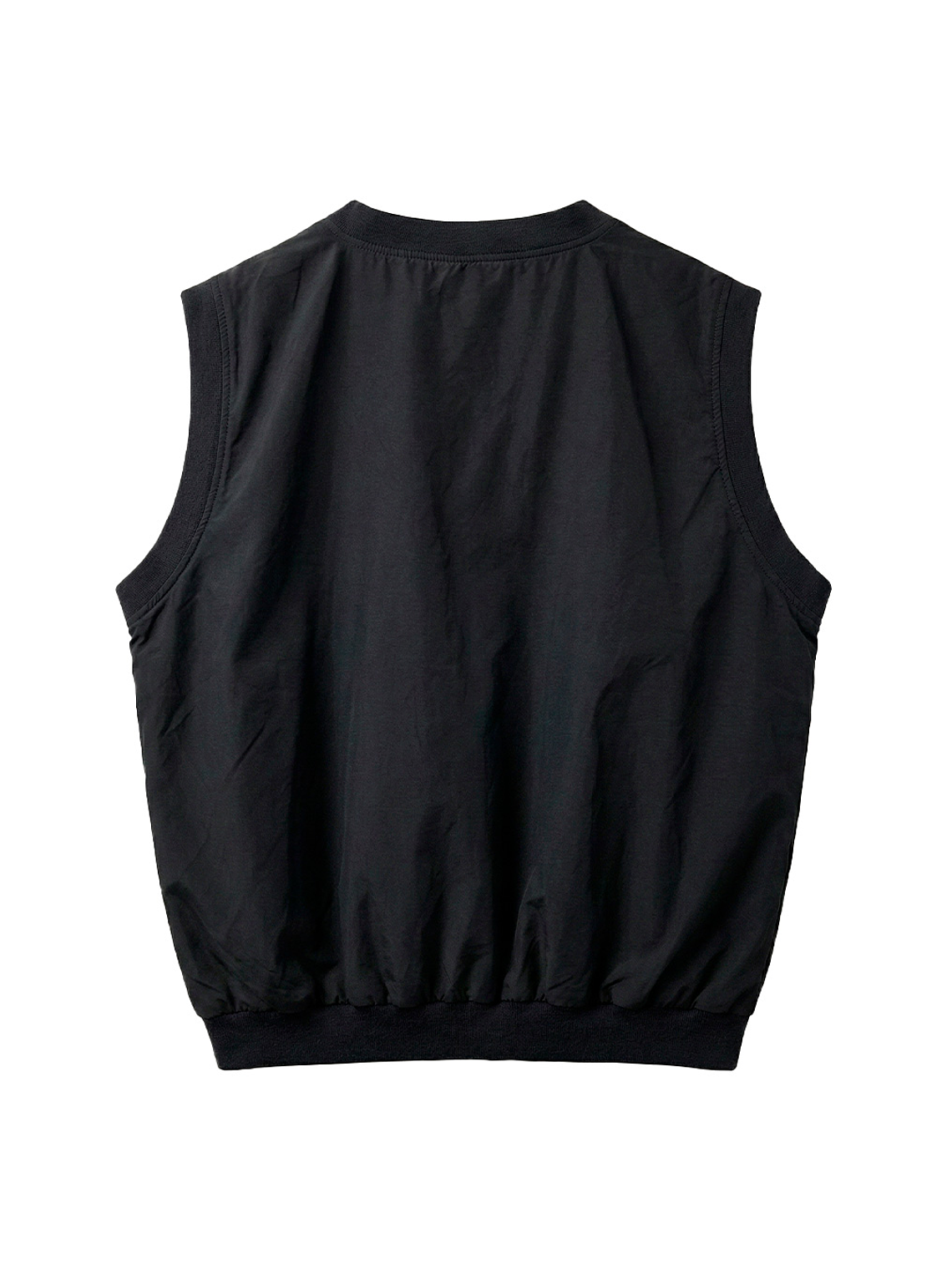 Polerón (L/XL · Hombre) 2