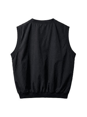 Polerón (L/XL · Hombre)