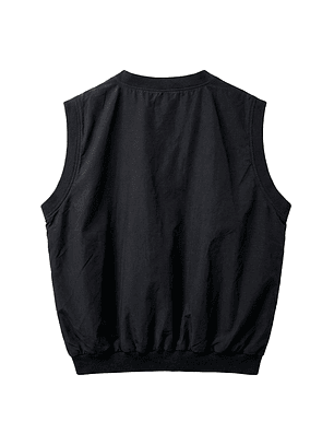 Polerón (L/XL · Hombre)