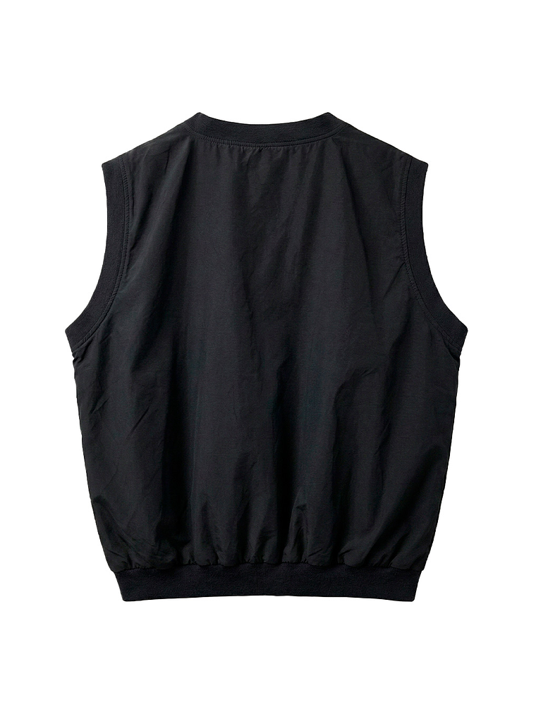 Polerón (L/XL · Hombre) 2